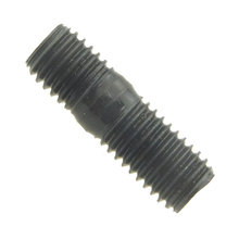 DIN 939 Double End Stud Bolt